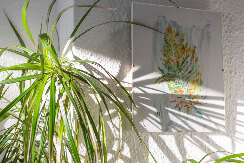 Psychotherapie in Kleve / Niederrhein