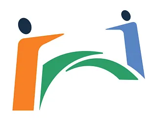 Logo - Psychotherapeutin Ursula Hanspach aus Kleve